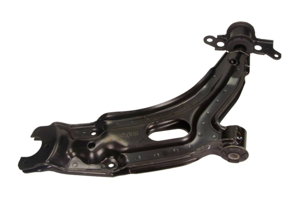 Draagarm Maxgear 72-1600