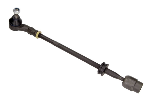 Spoorstang (eind) reparatieset Maxgear 69-0391