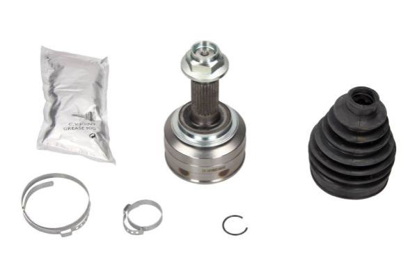 Homokineet reparatieset Maxgear 49-0644