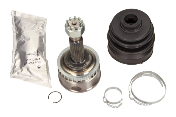 Homokineet reparatieset Maxgear 49-0655