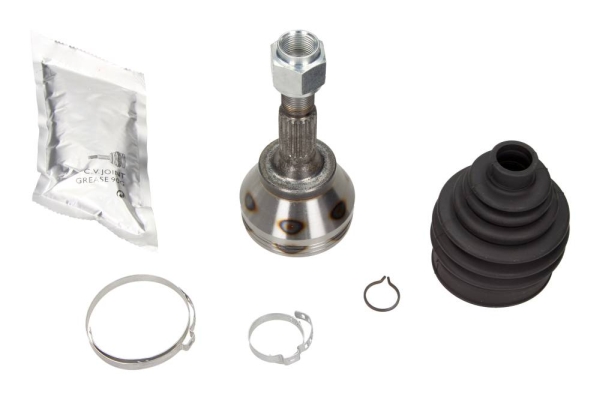 Homokineet reparatieset Maxgear 49-0657