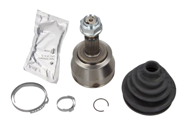 Homokineet reparatieset Maxgear 49-0658