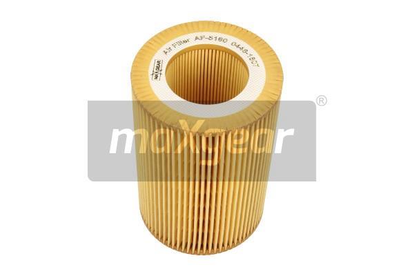 Luchtfilter Maxgear 26-0641