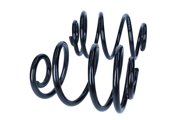 Veer Maxgear 60-0001D