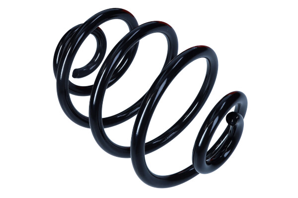 Veer Maxgear 60-0002