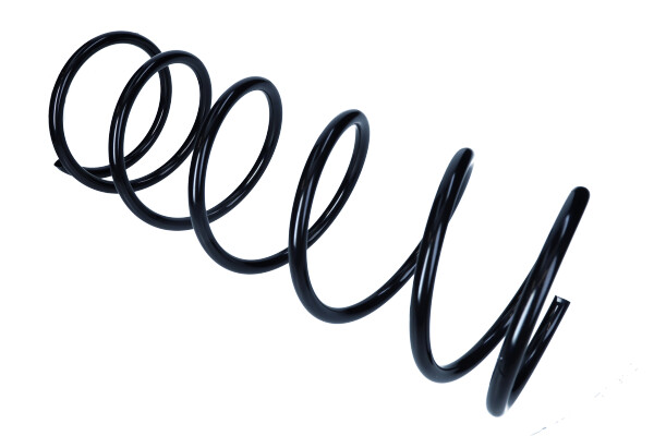 Veer Maxgear 60-0003