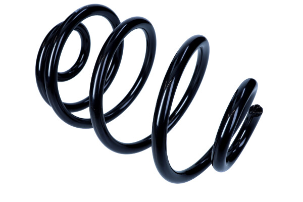 Veer Maxgear 60-0004