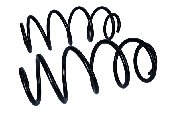 Veer Maxgear 60-0020D