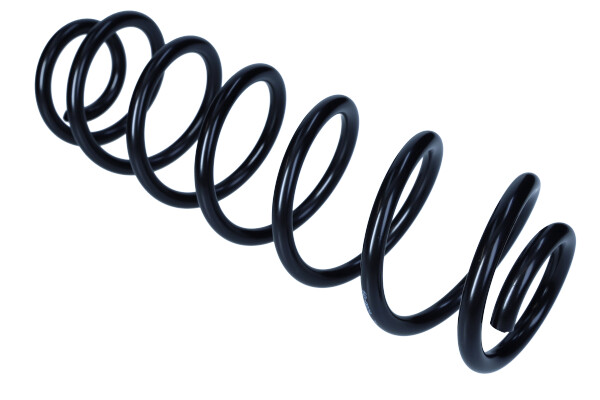 Veer Maxgear 60-0029