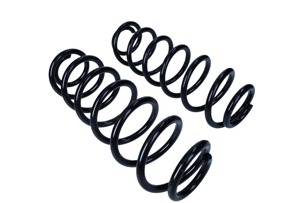 Veer Maxgear 60-0029D