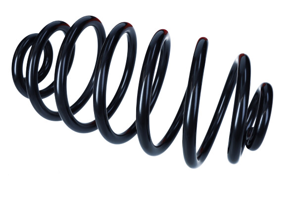 Veer Maxgear 60-0034