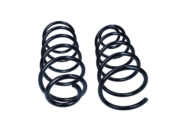 Veer Maxgear 60-0038D