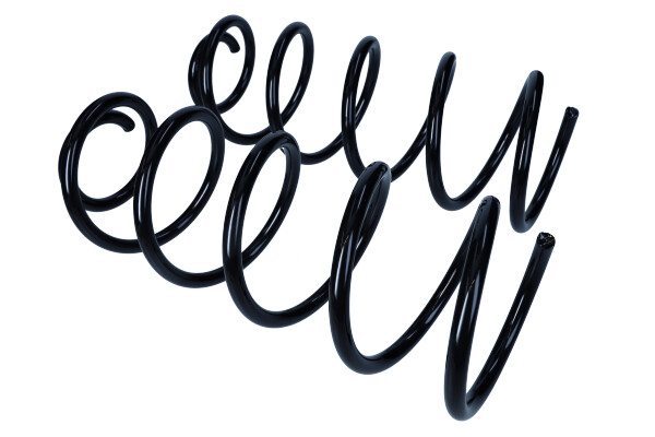 Veer Maxgear 60-0039D