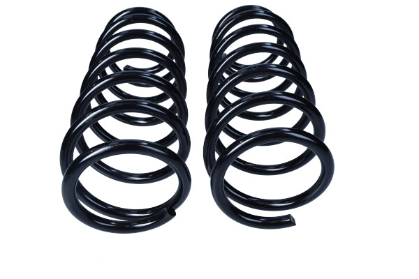 Veer Maxgear 60-0047D