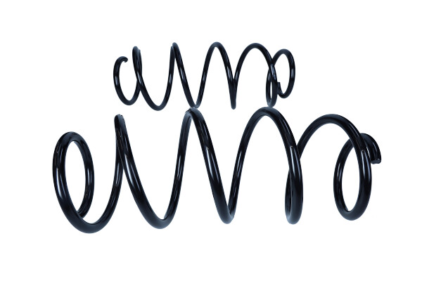 Veer Maxgear 60-0063D