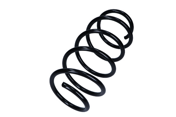 Veer Maxgear 60-0073