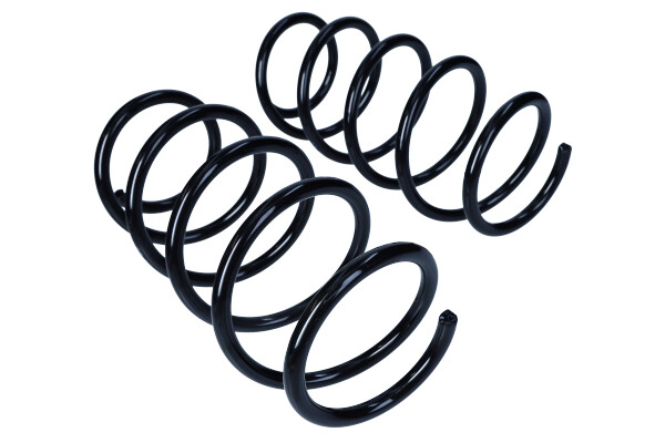 Veer Maxgear 60-0073D