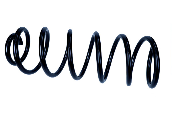 Veer Maxgear 60-0077