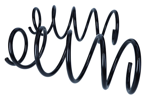 Veer Maxgear 60-0080D