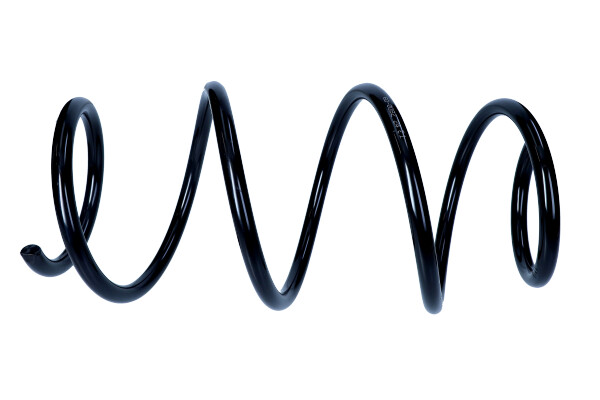 Veer Maxgear 60-0082