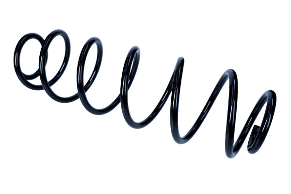 Veer Maxgear 60-0085