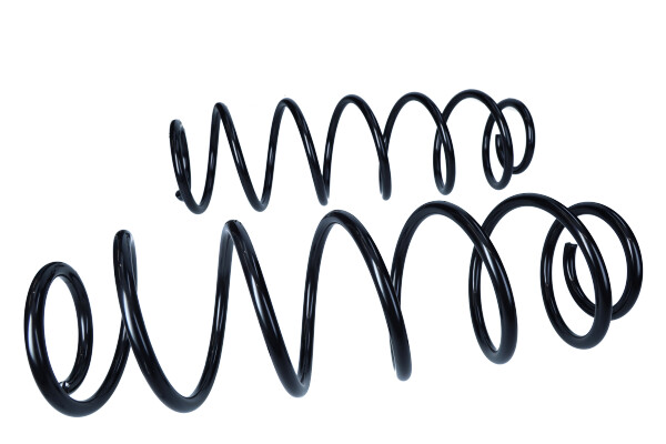 Veer Maxgear 60-0085D