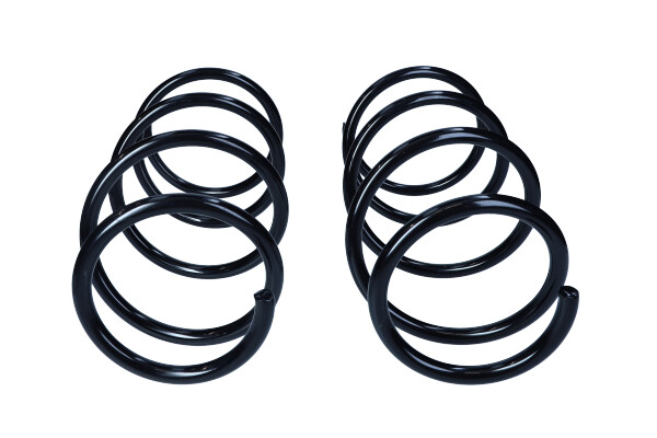 Veer Maxgear 60-0087D