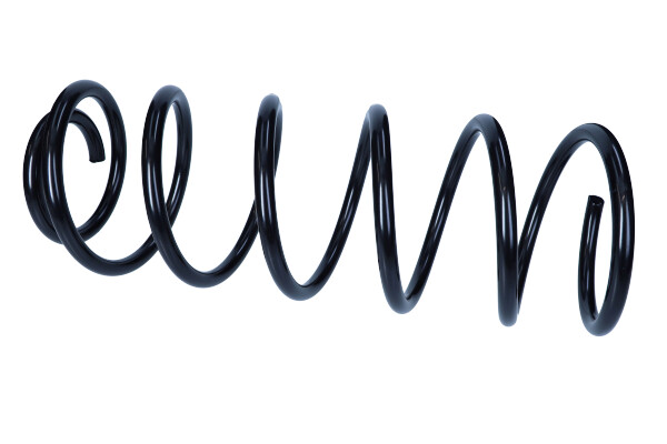 Veer Maxgear 60-0091