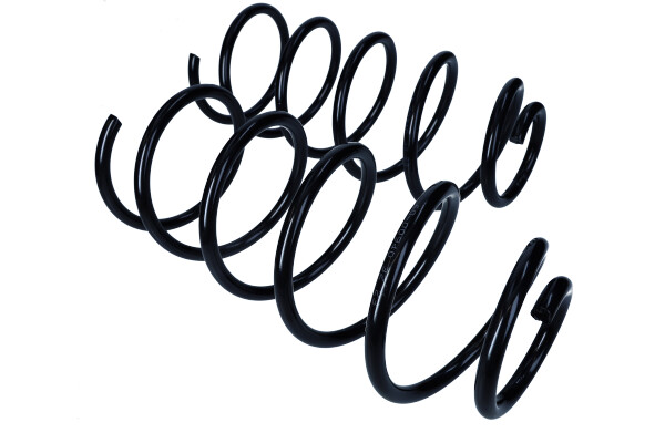 Veer Maxgear 60-0094D