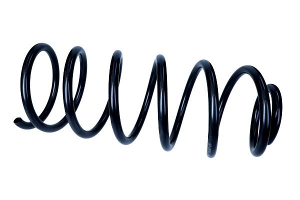 Veer Maxgear 60-0095