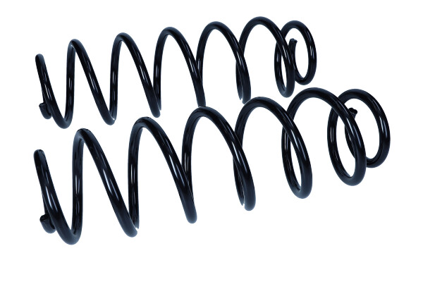 Veer Maxgear 60-0097D