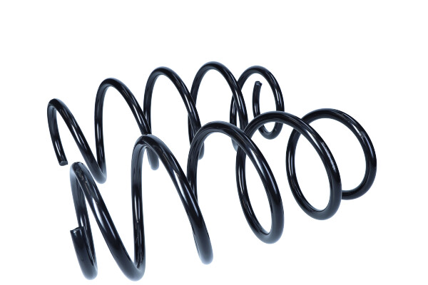 Veer Maxgear 60-0202D