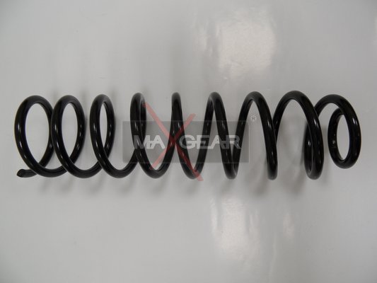 Veer Maxgear 60-0218