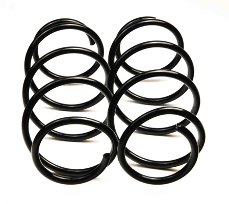 Veer Maxgear 60-0240D