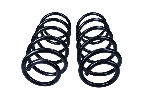 Veer Maxgear 60-0256D