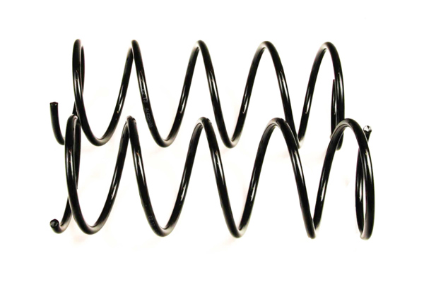 Veer Maxgear 60-0297D