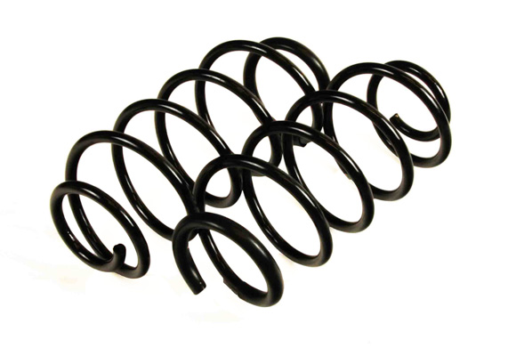 Veer Maxgear 60-0463D