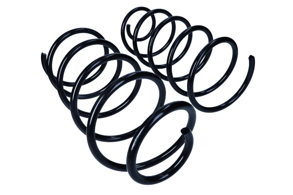 Veer Maxgear 60-0501D