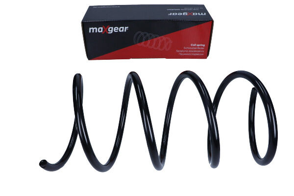 Veer Maxgear 60-0872D