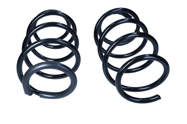 Veer Maxgear 60-0880D