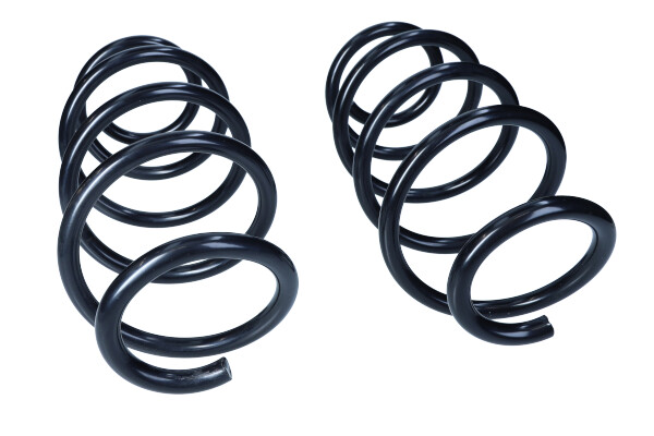 Veer Maxgear 60-0905D