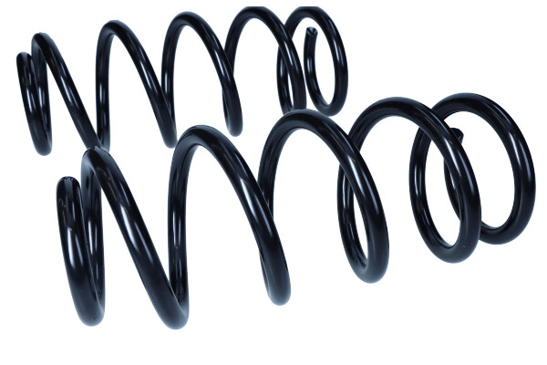 Veer Maxgear 60-0911D