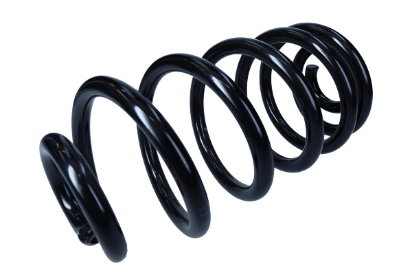 Veer Maxgear 60-0916