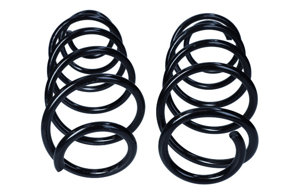 Veer Maxgear 60-0917D