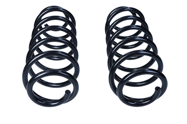 Veer Maxgear 60-0939D