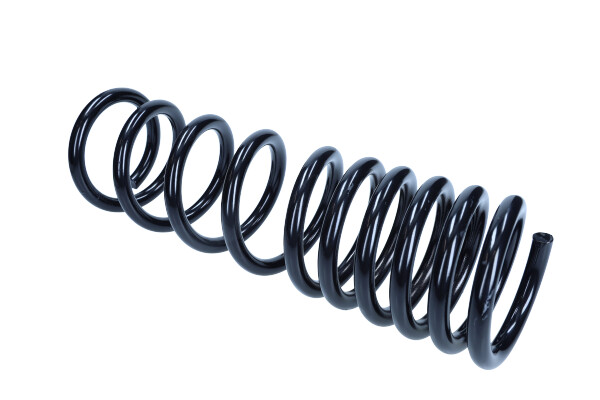 Veer Maxgear 60-0940