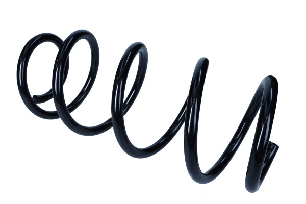 Veer Maxgear 60-0941