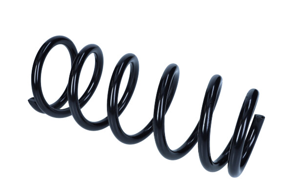 Veer Maxgear 60-0942