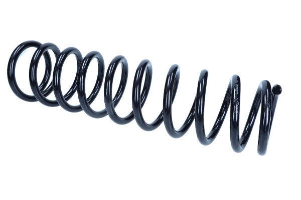 Veer Maxgear 60-0943