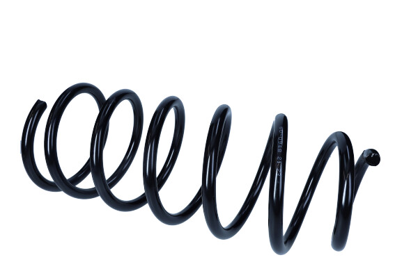 Veer Maxgear 60-0948